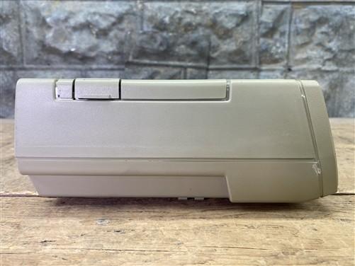 Ham Radio - Fluke 37 Digital Multimeter, No Power Supply, Vintage Ham Radio by The Old Grainery (50 load, acb-160, acb-4)