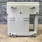 Ham Radio - Fluke 37 Digital Multimeter, No Power Supply, Vintage Ham Radio by The Old Grainery (50 load, acb-160, acb-4)