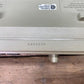 Ham Radio - Fluke 37 Digital Multimeter, No Power Supply, Vintage Ham Radio by The Old Grainery (50 load, acb-160, acb-4)