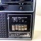 Ham Radio - Janon Solid State Multi-Band Radio, Model 2843, AM/FM/TV/AIR/WB Bands, Vintage by The Old Grainery (50 load, a...