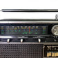 Ham Radio - Janon Solid State Multi-Band Radio, Model 2843, AM/FM/TV/AIR/WB Bands, Vintage by The Old Grainery (50 load, a...
