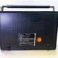 Ham Radio - Janon Solid State Multi-Band Radio, Model 2843, AM/FM/TV/AIR/WB Bands, Vintage by The Old Grainery (50 load, a...