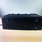 Ham Radio - Janon Solid State Multi-Band Radio, Model 2843, AM/FM/TV/AIR/WB Bands, Vintage by The Old Grainery (50 load, a...