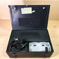 Ham Radio - Janon Solid State Multi-Band Radio, Model 2843, AM/FM/TV/AIR/WB Bands, Vintage by The Old Grainery (50 load, a...
