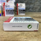 Ham Radio - Lot of 11 Dymo 43613, 45013, 45010, 43613 Label Cassette 1/4" 6mm ,1/2" 12mm NOS by The Old Grainery (50 load,...