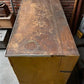 Watchmaker Desk - Watchmaker Bench, Vintage Jewelers Workbench, Entry Hall Table, Industrial Age C by The Old Grainery (ar...