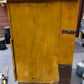Watchmaker Desk - Watchmaker Bench, Vintage Jewelers Workbench, Entry Hall Table, Industrial Age C by The Old Grainery (ar...