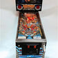 Williams Terminator 2 Judgement Day Pinball Machine, Vintage Arcade Game T2