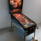 Williams Terminator 2 Judgement Day Pinball Machine, Vintage Arcade Game T2