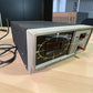 Ham Radio - Hy-Gain HDR 300 Heavy Duty Antenna Rotator Control Box, Vintage Ham Radio, B by The Old Grainery (50 load, acb...