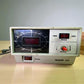 Ham Radio - Hy-Gain HDR 300 Heavy Duty Antenna Rotator Control Box, Vintage Ham Radio, B by The Old Grainery (50 load, acb...