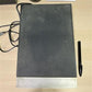 Ham Radio - Hy-Gain HDR 300 Heavy Duty Antenna Rotator Control Box, Vintage Ham Radio, B by The Old Grainery (50 load, acb...