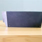 Ham Radio - Hy-Gain HDR 300 Heavy Duty Antenna Rotator Control Box, Vintage Ham Radio, B by The Old Grainery (50 load, acb...