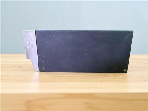 Ham Radio - Hy-Gain HDR 300 Heavy Duty Antenna Rotator Control Box, Vintage Ham Radio, B by The Old Grainery (50 load, acb...