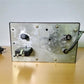 Ham Radio - Hy-Gain HDR 300 Heavy Duty Antenna Rotator Control Box, Vintage Ham Radio, B by The Old Grainery (50 load, acb...