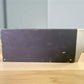 Ham Radio - Hy-Gain HDR 300 Heavy Duty Antenna Rotator Control Box, Vintage Ham Radio, B by The Old Grainery (50 load, acb...