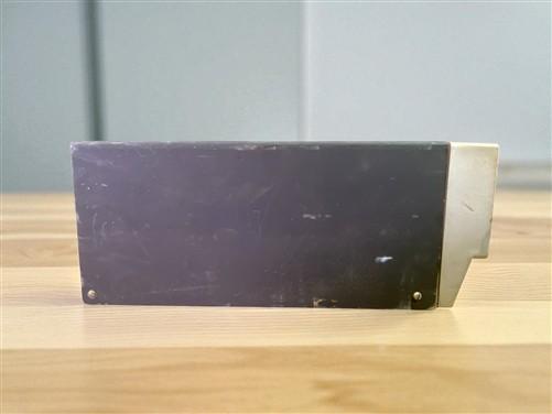 Ham Radio - Hy-Gain HDR 300 Heavy Duty Antenna Rotator Control Box, Vintage Ham Radio, B by The Old Grainery (50 load, acb...