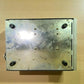 Ham Radio - Hy-Gain HDR 300 Heavy Duty Antenna Rotator Control Box, Vintage Ham Radio, B by The Old Grainery (50 load, acb...