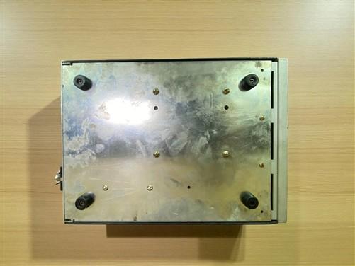 Ham Radio - Hy-Gain HDR 300 Heavy Duty Antenna Rotator Control Box, Vintage Ham Radio, B by The Old Grainery (50 load, acb...