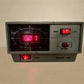 Ham Radio - Hy-Gain HDR 300 Heavy Duty Antenna Rotator Control Box, Vintage Ham Radio, B by The Old Grainery (50 load, acb...