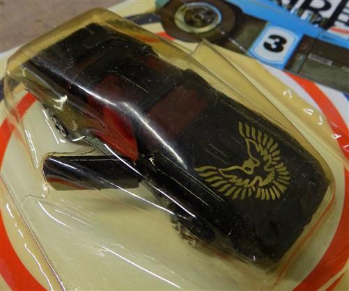 4 Zee Toys Windracers 1981 Die Cast Metal Cars Made in Hong Kong, Unopened A,