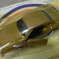 4 Zee Toys Windracers 1981 Die Cast Metal Cars Made in Hong Kong, Unopened A,