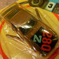 4 Zee Toys Windracers 1981 Die Cast Metal Cars Made in Hong Kong, Unopened A,