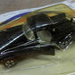 Diecast cars - 4 Zee Toys Windracers 1981 Die Cast Metal Cars Made in Hong Kong, Unopened B, by The Old Grainery (1981, ca...