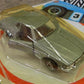 Diecast cars - 4 Zee Toys Windracers 1981 Die Cast Metal Cars Made in Hong Kong, Unopened B, by The Old Grainery (1981, ca...