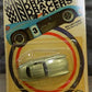 Diecast cars - 4 Zee Toys Windracers 1981 Die Cast Metal Cars Made in Hong Kong, Unopened B, by The Old Grainery (1981, ca...