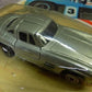 Diecast cars - 4 Zee Toys Windracers 1981 Die Cast Metal Cars Made in Hong Kong, Unopened B, by The Old Grainery (1981, ca...