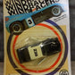 Diecast cars - 4 Zee Toys Windracers 1981 Die Cast Metal Cars Made in Hong Kong, Unopened B, by The Old Grainery (1981, ca...