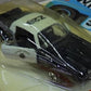 Diecast cars - 4 Zee Toys Windracers 1981 Die Cast Metal Cars Made in Hong Kong, Unopened B, by The Old Grainery (1981, ca...