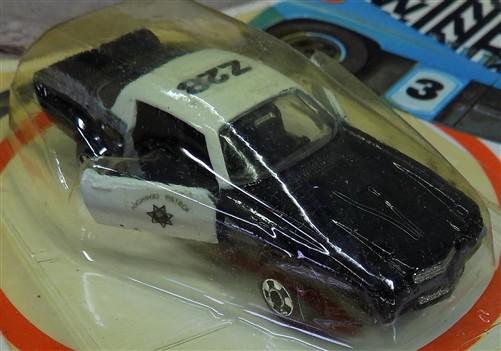 Diecast cars - 4 Zee Toys Windracers 1981 Die Cast Metal Cars Made in Hong Kong, Unopened B, by The Old Grainery (1981, ca...