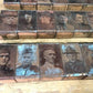 letterpress - 55 Copper Letterpress Plates, Printing Blocks, WWI Soldier, Sailor Army Navy A, by The Old Grainery (army, b...