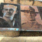 letterpress - 55 Copper Letterpress Plates, Printing Blocks, WWI Soldier, Sailor Army Navy A, by The Old Grainery (army, b...