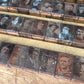 letterpress plates - 55 Copper Letterpress Plates, Printing Blocks, WWI Soldier, Sailor Army Navy B, by The Old Grainery (...
