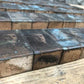 letterpress plates - 55 Copper Letterpress Plates, Printing Blocks, WWI Soldier, Sailor Army Navy B, by The Old Grainery (...