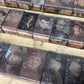 letterpress - 55 Copper Letterpress Plates, Printing Blocks, WWI Soldier, Sailor Army Navy C, by The Old Grainery (army, b...