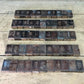 letterpress plates - 55 Copper Letterpress Plates, Printing Blocks, WWI Soldier, Sailor Army Navy F, by The Old Grainery (...