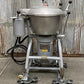 Kitchen Appliance - A. Hobart VCM-40 Commercial Food Processor Industrial Chopper 40qt. Dough Mixer by The Old Grainery (b...