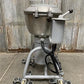 Kitchen Appliance - A. Hobart VCM-40 Commercial Food Processor Industrial Chopper 40qt. Dough Mixer by The Old Grainery (b...