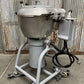 Kitchen Appliance - A. Hobart VCM-40 Commercial Food Processor Industrial Chopper 40qt. Dough Mixer by The Old Grainery (b...