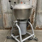 Kitchen Appliance - A. Hobart VCM-40 Commercial Food Processor Industrial Chopper 40qt. Dough Mixer by The Old Grainery (b...