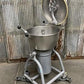 Kitchen Appliance - A. Hobart VCM-40 Commercial Food Processor Industrial Chopper 40qt. Dough Mixer by The Old Grainery (b...