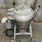 Kitchen Appliance - A. Hobart VCM-40 Commercial Food Processor Industrial Chopper 40qt. Dough Mixer by The Old Grainery (b...
