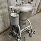 Kitchen Appliance - A. Hobart VCM-40 Commercial Food Processor Industrial Chopper 40qt. Dough Mixer by The Old Grainery (b...