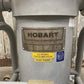 Kitchen Appliance - A. Hobart VCM-40 Commercial Food Processor Industrial Chopper 40qt. Dough Mixer by The Old Grainery (b...