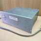 Ham Radio - Buck Transformer, 220V AC Input / 240V AC Output, Heavy-Duty Step-Up Power Unit by The Old Grainery (50 load,...
