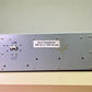 Ham Radio - Buck Transformer, 220V AC Input / 240V AC Output, Heavy-Duty Step-Up Power Unit by The Old Grainery (50 load,...